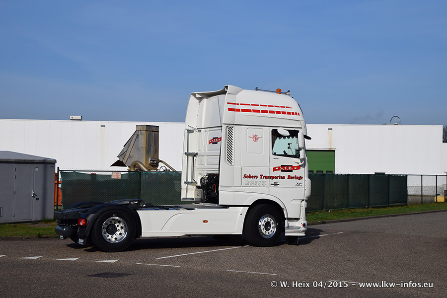 Truckrun Horst-20150412-Teil-1-0731.jpg
